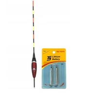 ABC BATTERY LIGHT FLOAT 3G LED BATÉRIE ABC BATTERY LIGHT FLOAT 3G LED BATÉRIE