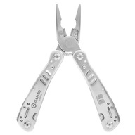 Multitool Ganzo G302-H Multitool - Silver Multitool Ganzo G302-H Multitool - Silver