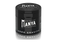 Kemon Hair Manya Zero Gravity 100 ml Kemon Hair Manya Zero Gravity 100 ml