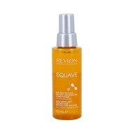 REVLON EQUAVE SUN PROTECTION Kondicionér v spreji s UV filtrom 100ml REVLON EQUAVE SUN PROTECTION Kondicionér v spreji s UV filtrom 100ml