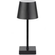 LED TOUCH LAMP kancelárska nočná lampa, 3-stupňová, 17 LED LED TOUCH LAMP kancelárska nočná lampa, 3-stupňová, 17 LED