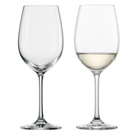 POHÁRE NA BIELE VÍNO 340 ml SCHOTT ZWIESEL Elegance 2 ks POHÁRE NA BIELE VÍNO 340 ml SCHOTT ZWIESEL Elegance 2 ks