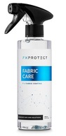 FX PROTECT Fabric Care 500 ml impregnácia látky