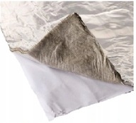 samolepiaci termokryt LIST 25x100 HRUB samolepiaci termokryt LIST 25x100 HRUB