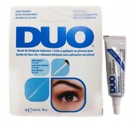 DUO LEPIDLO NA MIHALY ČISTÉ TMAVÉ 9 g BLING DUO LEPIDLO NA MIHALY ČISTÉ TMAVÉ 9 g BLING
