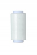 MINI-RAP stretch fólia 0,25kg 10 cm biela 50 kusov MINI-RAP stretch fólia 0,25kg 10 cm biela 50 kusov
