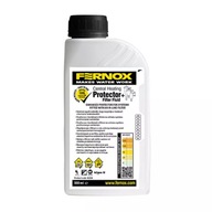 FERNOX Inhibítor korózie 500ml F9 náhrada za F1