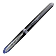 Guľôčkové pero UB-205 BLUE UNI 0,5 MM