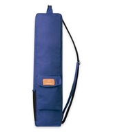 Športová taška Sayoga - modrá