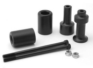 CRASH PADY SLIDERS - KAWASAKI Z1000 (2003-2006) CRASH PADY SLIDERS - KAWASAKI Z1000 (2003-2006)