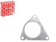 TESNENIE VÝFUKOVÉHO SYSTÉMU AUDI A4 ALLROAD B8 A4 B8 A5 A6 C6 Q5 TESNENIE VÝFUKOVÉHO SYSTÉMU AUDI A4 ALLROAD B8 A4 B8 A5 A6 C6 Q5
