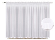 ZÁCLONA GOTOE NUDA 300 X 160 CM ROVNÁ ZÁCLONA GOTOE NUDA 300 X 160 CM ROVNÁ