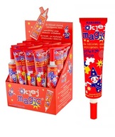 MAGICKÉ LEPIVO V TUBE S UNIVERZÁLNYM APLIKÁTOROM, 20 ks MAGICKÉ LEPIVO V TUBE S UNIVERZÁLNYM APLIKÁTOROM, 20 ks