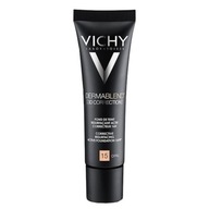 VICHY DERMABLEND Foundation 3D KOREKCIA 15 OPÁL VICHY DERMABLEND Foundation 3D KOREKCIA 15 OPÁL