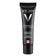 VICHY DERMABLEND Foundation 3D KOREKCIA 15 OPÁL