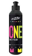 ZviZZer ONE STEP POLISH Leštiaca pasta 250ml HIT!