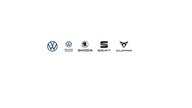 CUPRA FORMENTOR VZ zadný znak 5FF8536705DV ORIGINÁL CUPRA FORMENTOR VZ zadný znak 5FF8536705DV ORIGINÁL