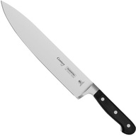 Kuchársky nôž kovaný z ocele 250 mm, Linia Centur