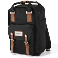 Batoh Himawari taška na notebook 14.1, objem 17l Batoh Himawari taška na notebook 14.1, objem 17l