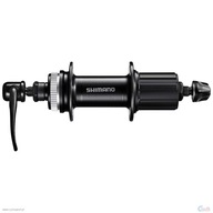 ZADNÝ NÁBOJ SHIMANO FH-TX505 36 otvorov - ta mount ZADNÝ NÁBOJ SHIMANO FH-TX505 36 otvorov - ta mount