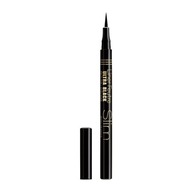 Bourjois Liner Feutre pero na očné linky 17 Ultra Black 0,8ml P1 Bourjois Liner Feutre pero na očné linky 17 Ultra Black 0,8ml P1