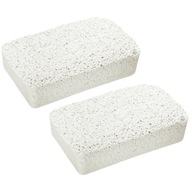VLOŽKY DO POhlcovačov VLHKOSTI 2,5 KG x 2 ks WENKO VLOŽKY DO POhlcovačov VLHKOSTI 2,5 KG x 2 ks WENKO