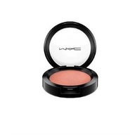 MAC lisovaná lícenka 6 g MAC lisovaná lícenka 6 g