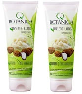 Botaniqa šampón + kondicionér pre dlhosrstých psov Botaniqa šampón + kondicionér pre dlhosrstých psov