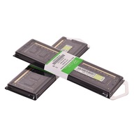 NOVÁ počítačová RAM 8GB DDR3L 1,35V DIMM