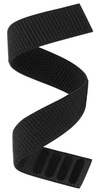 26 mm Garmin Fenix 5X 6X 7X nylonový remienok 26 mm Garmin Fenix 5X 6X 7X nylonový remienok