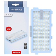 Filter Miele SF-AP 50 Filter AirClean Plus 50 Filter Miele SF-AP 50 Filter AirClean Plus 50