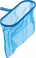 XXL NET NETGARBER NA ČISTENIE BAZÉNOV JACUZZI BAZÉN BAZÉN XXL NET NETGARBER NA ČISTENIE BAZÉNOV JACUZZI BAZÉN BAZÉN