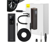 Autokompresor BASEUS Mini Inflator Pump Autokompresor BASEUS Mini Inflator Pump