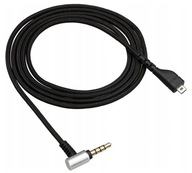 Kábel Kábel pre SteelSeries Arctis 3 5 7 9X Pro