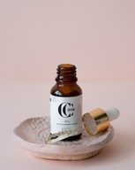 CC BROW OLEJ - OLEJ NA OBOČIE 15ml PRÁŠKOVÁ HENNA CC BROW OLEJ - OLEJ NA OBOČIE 15ml PRÁŠKOVÁ HENNA