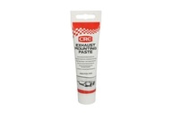 Subst tesnenie výfukového systému CRC EXHAUST PASTE 150G Subst tesnenie výfukového systému CRC EXHAUST PASTE 150G