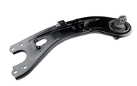 PRAVÉ ZADNÉ OVLÁDACIE RAMENO pre HYUNDAI ix35 1.6 1.7 2.0 GDi 2.4 PRAVÉ ZADNÉ OVLÁDACIE RAMENO pre HYUNDAI ix35 1.6 1.7 2.0 GDi 2.4