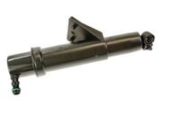 MERCEDES R W251 PODLOŽKA LAMP 2518600647 MERCEDES R W251 PODLOŽKA LAMP 2518600647