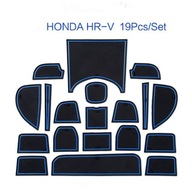 stupnica pre Honda HR-V Vezel HRV 2014-2020 stupnica pre Honda HR-V Vezel HRV 2014-2020