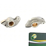 VALVE VENTIL BGA pre BMW Z1 2.5 VALVE VENTIL BGA pre BMW Z1 2.5