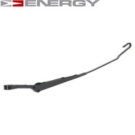 ENERGY RWP0016L Rameno stierača, čistenie ENERGY RWP0016L Rameno stierača, čistenie