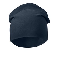 Snickers Allround Cotton Cap 9014 Snickers Allround Cotton Cap 9014
