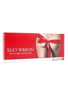 RED SEX BDSM SILKY RED SKRUTKA RED SEX BDSM SILKY RED SKRUTKA