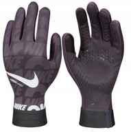 NIKE HYPERWARM DOTYKOVÉ RUKAVICE ŠPORTOVÉ ZIMNÉ TEPLÉ TEPLÉ R.M. NIKE HYPERWARM DOTYKOVÉ RUKAVICE ŠPORTOVÉ ZIMNÉ TEPLÉ TEPLÉ R.M.