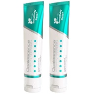 Sada 2x Opalescence Sensitivity Relief Paste