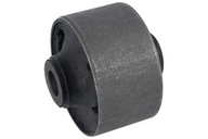 Swinging BUSHING HYUNDAI P. I20/I40/PICANTO/RIO III 08- POZRIŤ KATALÓG Swinging BUSHING HYUNDAI P. I20/I40/PICANTO/RIO III 08- POZRIŤ KATALÓG