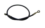 JUNAK M16 HYDRAULICKÉ BRZDOVÉ POTRUBIE PRED JUNAK M16 HYDRAULICKÉ BRZDOVÉ POTRUBIE PRED