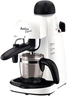 Kávovar Amica CD1011 800W 5 bar na espresso Kávovar Amica CD1011 800W 5 bar na espresso