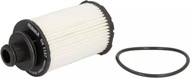 KNECHT OLEJOVÝ FILTER OX 1137D KNECHT OLEJOVÝ FILTER OX 1137D
