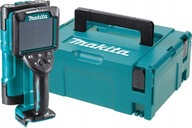 BATÉRIOVÝ DETEKTOR LTX 18V 0*AH MAKITA